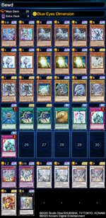deckImage-27.jpg