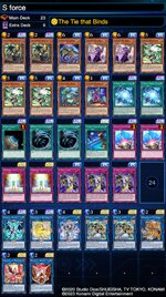 deckImage-30.jpg