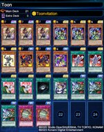 deckImage-26.jpg