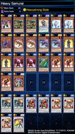 deckImage-23.jpg