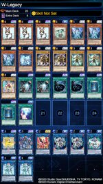 deckImage-14.jpg