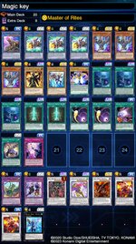 deckImage-12.jpg
