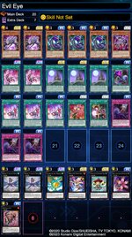 deckImage-20.jpg