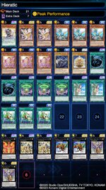 deckImage-19.jpg
