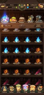 Screenshot_20231207_062630_7DS.jpg
