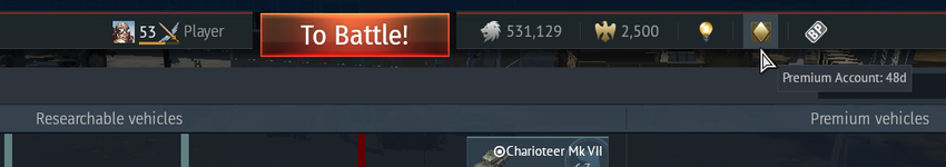 Screenshot_3.png