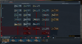 Screenshot_5.png