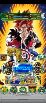 Screenshot_2023-12-07-14-31-37-626_com.bandainamcogames.dbzdokkanww.jpg
