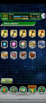Screenshot_2023-12-07-14-31-52-306_com.bandainamcogames.dbzdokkanww.jpg