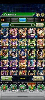 Screenshot_2023-12-07-14-43-11-452_com.bandainamcogames.dbzdokkanww.jpg