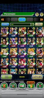 Screenshot_2023-12-07-14-43-15-027_com.bandainamcogames.dbzdokkanww.jpg