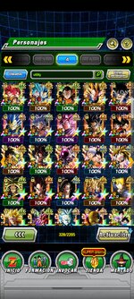 Screenshot_2023-12-07-14-43-18-748_com.bandainamcogames.dbzdokkanww.jpg