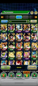 Screenshot_2023-12-07-14-43-21-896_com.bandainamcogames.dbzdokkanww.jpg