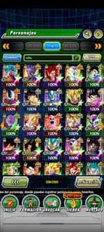 Screenshot_2023-12-07-14-43-26-004_com.bandainamcogames.dbzdokkanww.jpg