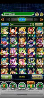 Screenshot_2023-12-07-14-43-30-062_com.bandainamcogames.dbzdokkanww.jpg