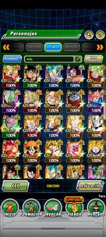 Screenshot_2023-12-07-14-43-33-380_com.bandainamcogames.dbzdokkanww.jpg