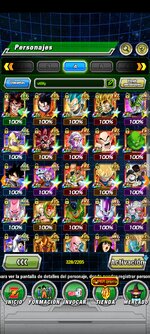 Screenshot_2023-12-07-14-43-36-915_com.bandainamcogames.dbzdokkanww.jpg