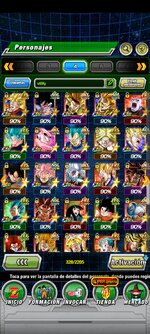 Screenshot_2023-12-07-14-43-48-142_com.bandainamcogames.dbzdokkanww.jpg
