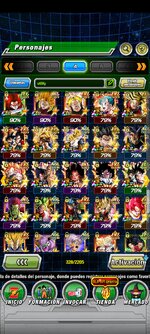 Screenshot_2023-12-07-14-43-51-805_com.bandainamcogames.dbzdokkanww.jpg