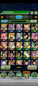 Screenshot_2023-12-07-14-43-55-227_com.bandainamcogames.dbzdokkanww.jpg