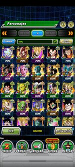 Screenshot_2023-12-07-14-43-58-553_com.bandainamcogames.dbzdokkanww.jpg