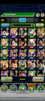 Screenshot_2023-12-07-14-44-01-801_com.bandainamcogames.dbzdokkanww.jpg