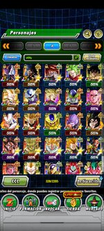 Screenshot_2023-12-07-14-44-05-951_com.bandainamcogames.dbzdokkanww.jpg