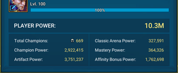 player info.png