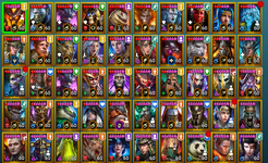 champions 1.png
