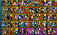 champions 2.png