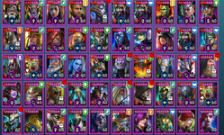 champions 3.png