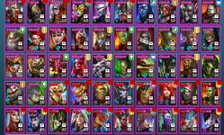 champions 5.png