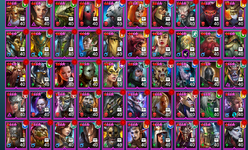 champions 6.png