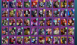 champions 7.png