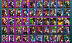 champions 8.png
