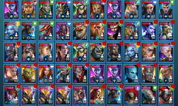 champions 9.png