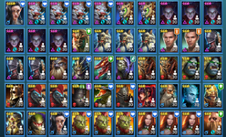 champions 11.png