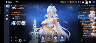 Screenshot_2023-12-07-13-59-28-87_86725d8325d5377f1b17699bad71f899.jpg