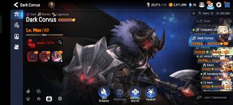 Screenshot_2023-12-07-13-59-35-93_86725d8325d5377f1b17699bad71f899.jpg