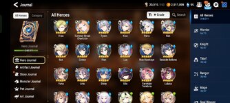 Screenshot_2023-12-07-13-57-10-78_86725d8325d5377f1b17699bad71f899.jpg