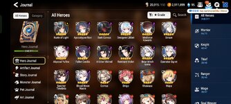 Screenshot_2023-12-07-13-57-35-44_86725d8325d5377f1b17699bad71f899.jpg