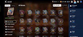 Screenshot_2023-12-07-13-58-18-66_86725d8325d5377f1b17699bad71f899.jpg