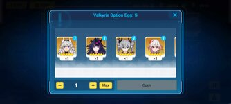 received_803241738483540.jpeg