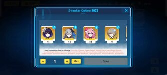 received_874494140821743.jpeg