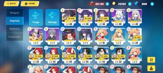 received_696229862605132.jpeg