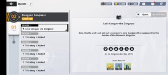 Screenshot_2023-12-07-23-16-30-465_com.garena.game.bc.jpg