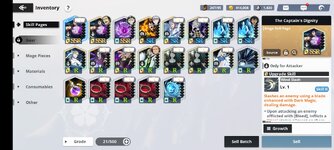 Screenshot_2023-12-07-23-16-35-726_com.garena.game.bc.jpg