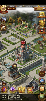 Screenshot_20231207-171734.png