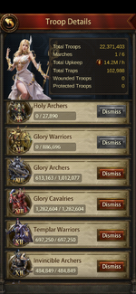 Screenshot_20231207-171935.png