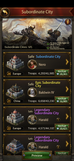 Screenshot_20231207-171852.png
